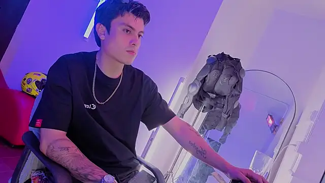 angel_still_ – Naživo XXX chat