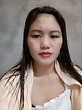 meg_06 – Naživo XXX chat