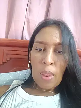 Jorkaty29_ Live XXX-Chat