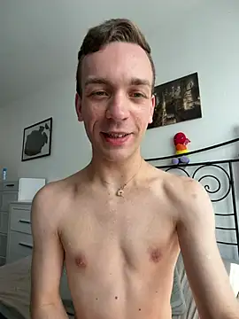 Chat +18 de nick_subvyx ao vivo