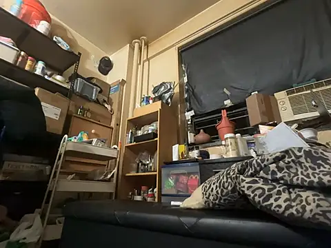 Snowbunnycake_131 XXX чат на живо