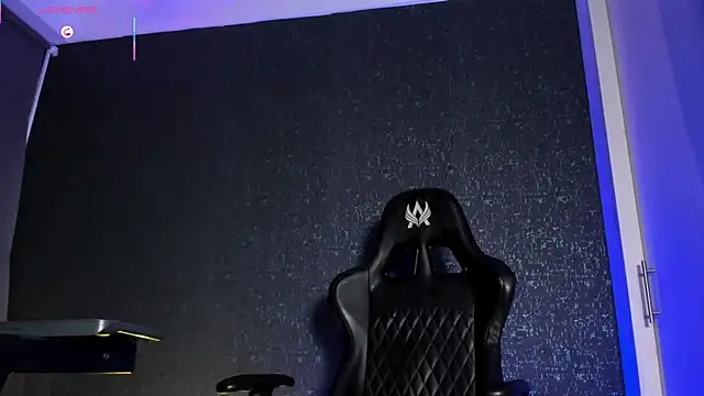 thiagomeneses01 Live XXX-Chat