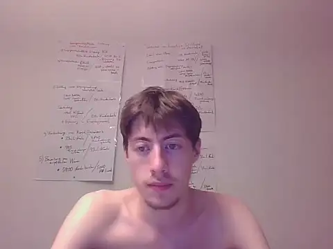 VelvetRagottiOG Live XXX Chat