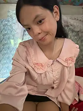 kopa32 Obrolan Langsung XXX
