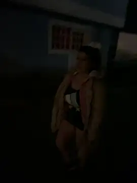 Онлайн чат XXX Labellasex
