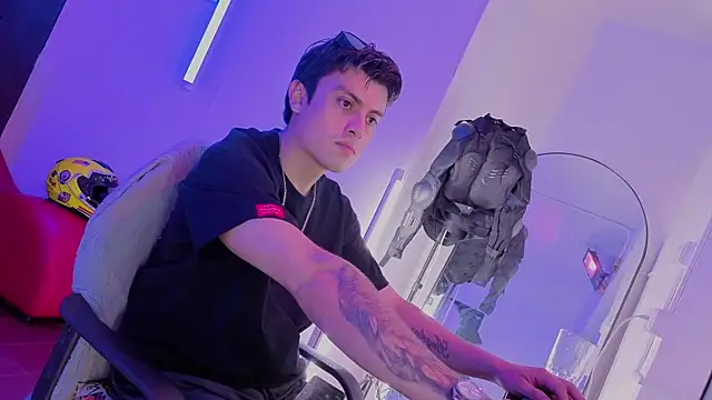 angel_still_ 라이브 XXX 채팅