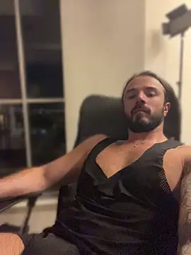 AngelBlack__ Chat XXX in diretta
