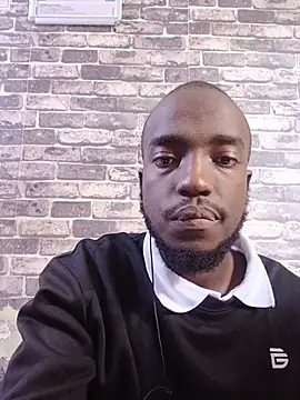 Earnthis Webcam show