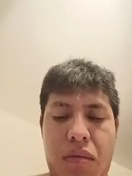 richihot1520n Webbikameraesitys