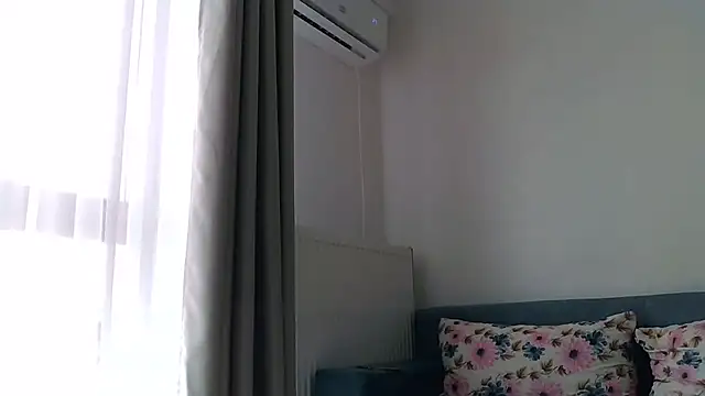 Aliceandmario 现场XXX聊天