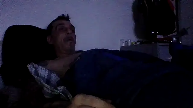 ShiftedSlam Chat XXX in diretta