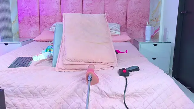 emmacurvy Live XXX-chat