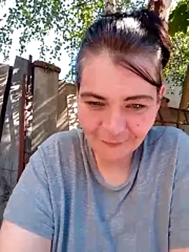 roksa2026's Live XXX Chat
