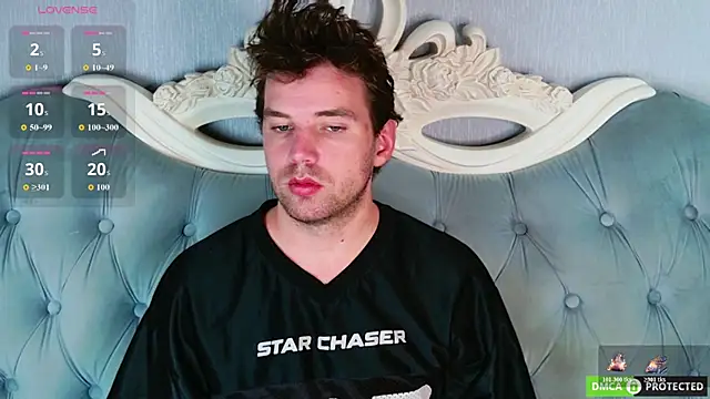ArthurMeyers live XXX chat