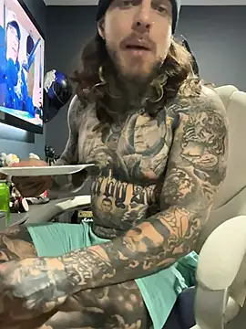 ThomasHells Chat XXX live