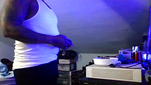 ReeferMadness59 Live XXX-chat