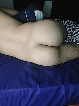 XXX chat uživo modela Gasc_1992