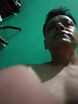 Oscarinylupis2328 লাইভ XXX চ্যাট