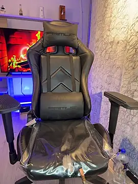 saracaball_'s Live XXX Chat
