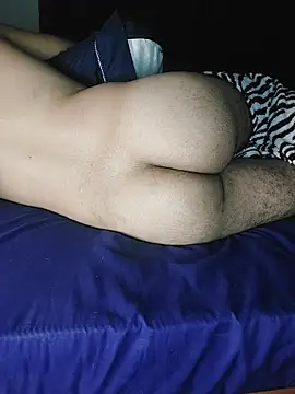 Gasc_1992 Chat XXX live