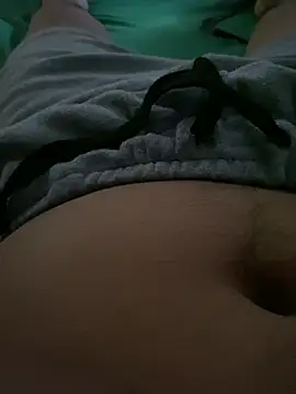 pitipewpew123 Pertunjukan Webcam