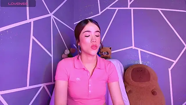 Sembang XXX Secara Langsung samivan1234