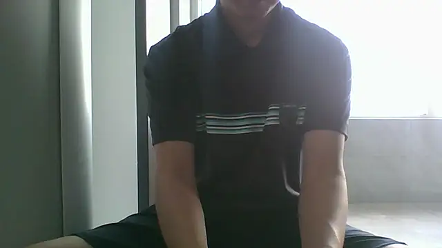 nole_china7 – Naživo XXX chat