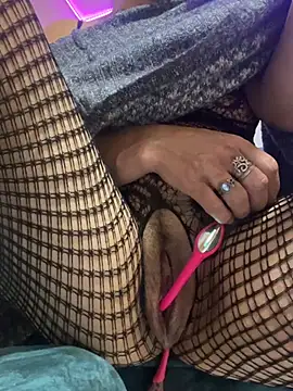 Chat +18 de Dulce-miamilf ao vivo