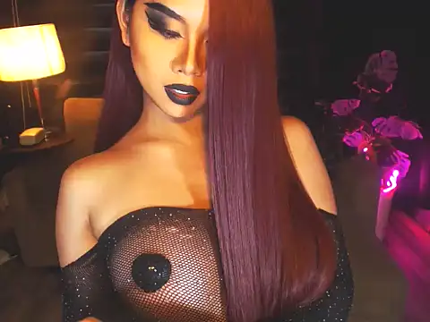 دردشة JessicaRabittt الجنسية المباشرة