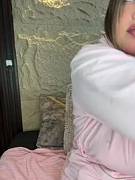 GenesisBlaze Chat XXX live