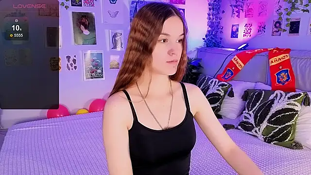 Amber_Rogersn Live XXX chat