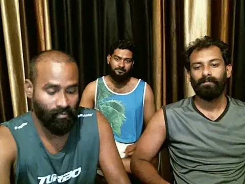 indian2 现场XXX聊天