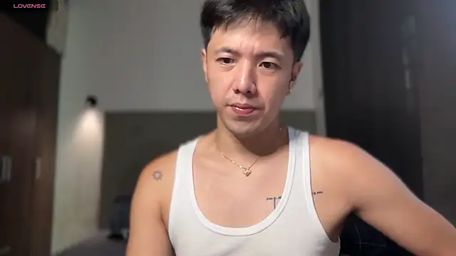 Addictiveboi Obrolan Langsung XXX