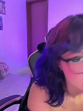 reicos_'s Live XXX Chat