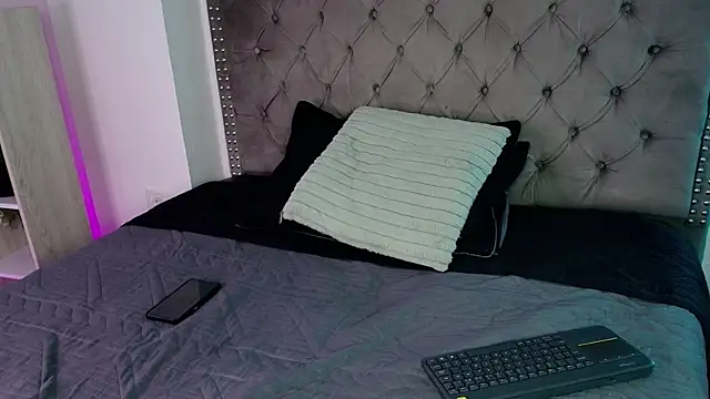 Chat XXX Live Alan_Colthon