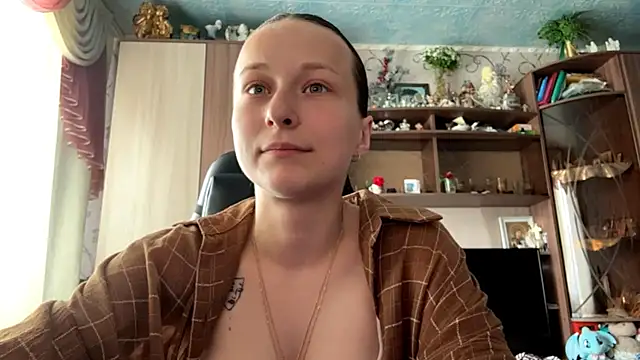 TaIliedGuest's Live XXX Chat