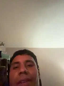 Chat +18 de NekutaMex ao vivo