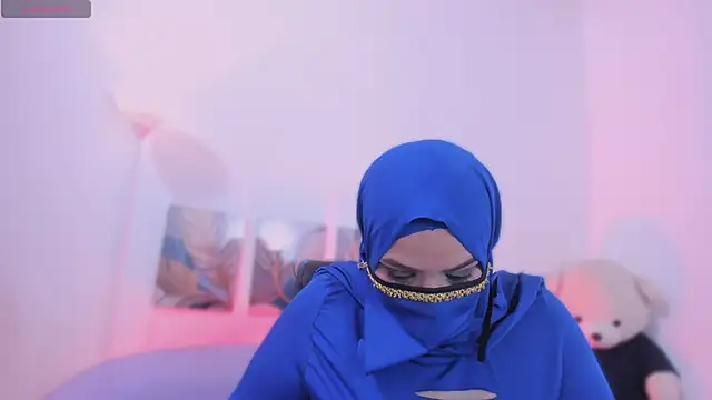 yarasweett_ Chat XXX live
