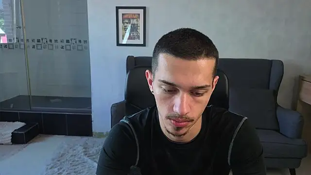 KaydenDrew Chat XXX live