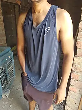 Tera_daddy লাইভ XXX চ্যাট