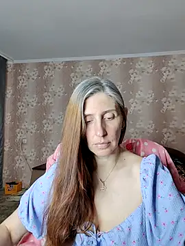 Czat XXX na żywo – CandiCole