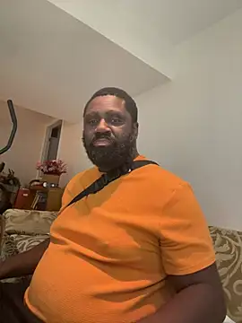 Chat XXX Live KOdaLion