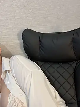 KimEvanss 라이브 XXX 채팅