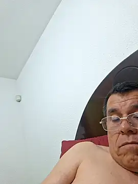צ'אט XXX בשידור חי של eros3442