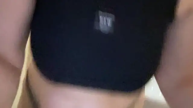 Darsy_Rox's Live XXX Chat