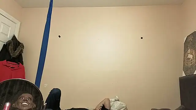 hailzeffn Adlı Modelin Canlı XXX Sohbeti