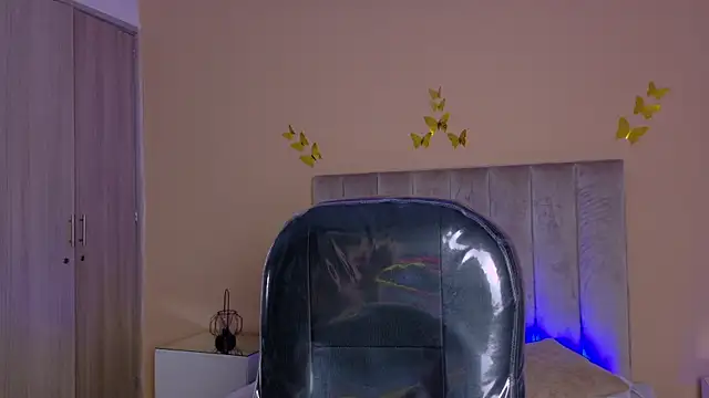 Chat XXX Live Derek_Sinn