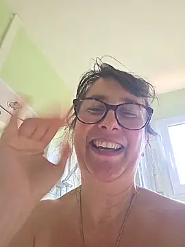 Chat XXX en directo de nokky3194