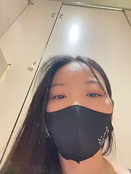 xinmengAZ's Live XXX Chat