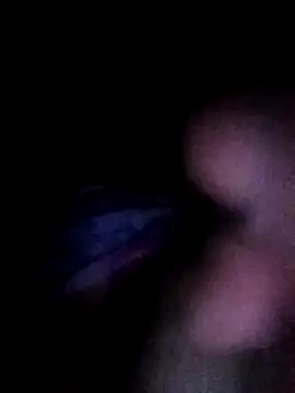 Show de webcam de Jander_costa15